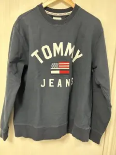 トミーヒルフィガー l