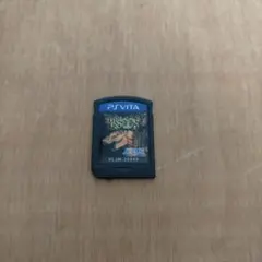 Y-42 PSVITA ゲームソフト ドラゴンズクラウン