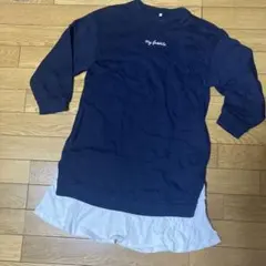 Item thumbnail for item 39bc985f-638f-4452-943c-2b37ed534a94