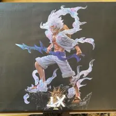 2026年最新】lxスタジオ ルフィの人気アイテム - メルカリ