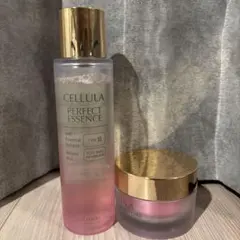 2026年最新】CELLULA 化粧水・ローション・トナーの人気アイテム