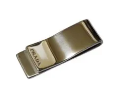 Item thumbnail for item 229189ef-5f5a-45d0-91e9-3d702335925b