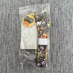 ☺️新品・タグ付き☺️★ハッピーバッグ 2024★愛しすぎて大好きすぎる★ 愛しすぎて大好きすぎる。にゃんことくま福袋！ハッピーバッグ