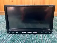 日産純正ナビ MP313D-A - メルカリ