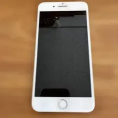 2025年最新】iPhone8 Plus ジャンクの人気アイテム - メルカリ