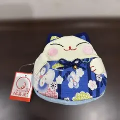 2026年最新】招喜屋の人気アイテム - メルカリ