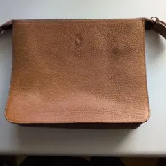 RalphLauren　セカンドバッグ