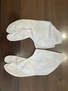 Item thumbnail for item f212fd64-1541-47d5-9476-1307b7315ffb