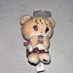 こてつ様 リクエスト 2点 まとめ商品