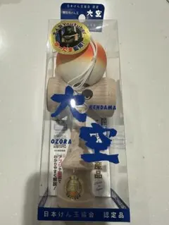 Item thumbnail for item 590450e1-9725-4751-97fa-25d89044f39e