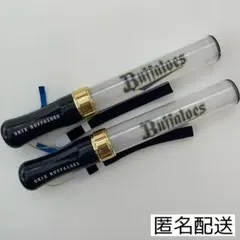 Item thumbnail for item 6312f8cd-bc2e-4e03-996d-ee830244924c