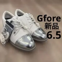 Gfore 新品未使用 6.5