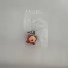 こびとずかん めじるし