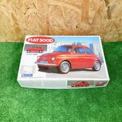 2025年最新】フィアット500 グンゼ産業の人気アイテム - メルカリ