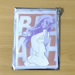 2025年最新】bleach 織姫 アクリルの人気アイテム - メルカリ
