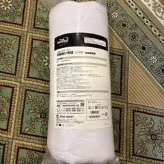 True Sleeper 肌掛け布団　シングル新品　未使用