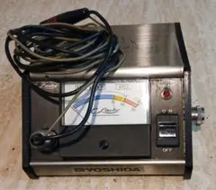 絶版品☆シーマ Y33 電気配線図集（追補版Ⅰ）1997年9月 - メルカリ