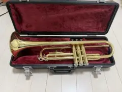 2026年最新】YTR2321の人気アイテム - メルカリ