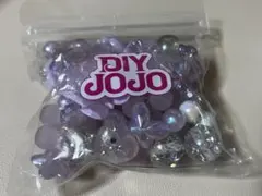 2026年最新】DIY jojoの人気アイテム - メルカリ