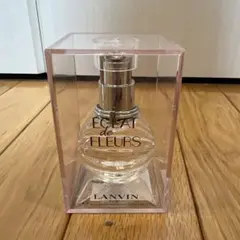 LANVIN エクラ・ドゥ・フルール オードパルファム 30mLのサムネイル