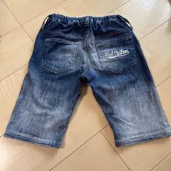 Item thumbnail for item e3242795-fb26-4817-9dbc-c7c1d658d4c9