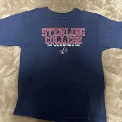 古着　Tシャツ　オーバーサイズ