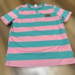 SHEIN 半袖カットソー
