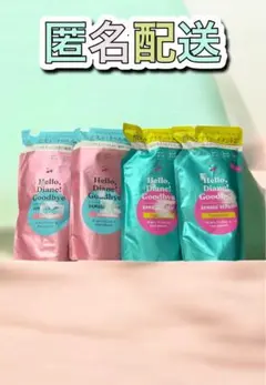 Item thumbnail for item d08995c9-69b9-45a8-854d-d10d9ec0900c