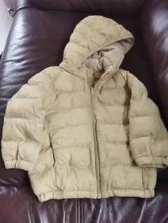 ダウンコート ジャケット・コート