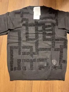 2025年最新】布袋寅泰 タケオキクチの人気アイテム - メルカリ