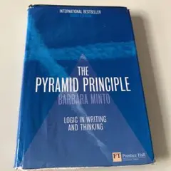 Item thumbnail for item 6122b065-7051-4489-8c4a-7ff9a7e150f8