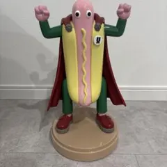 2025年最新】will sweeneyの人気アイテム - メルカリ