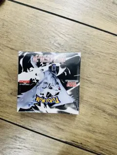 ポケモンカード 未開封シュリンク付き まとめ売り ポケモンカードゲーム [新品未開封シュリンク付き] シャイニー