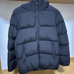 Item thumbnail for item 4b121041-dce5-4fab-9d81-29101566667f