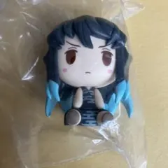 鬼滅の刃　時透無一郎　有一郎　ちょこのっこ　まとめ売り 2025年最新】有一郎 ちょこのっこフィギュアの人気アイテム