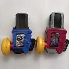 タツパン様専用