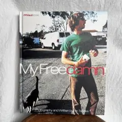 マイフリーダム