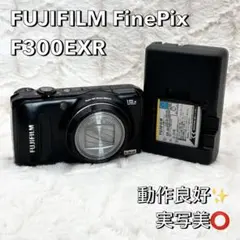 2026年最新】FinePix☆F300EXRの人気アイテム - メルカリ