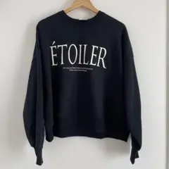 裏起毛 レディース