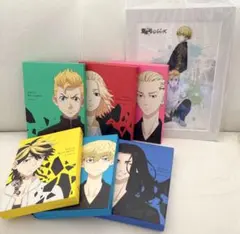 【未使用】ハイキュー!!スピリッツファイルコレクションセカンドシーズンVol.1 未使用】ハイキュー!!スピリッツファイルコレクションセカンドシーズン