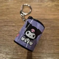 コインシリンダー カプセルトイ