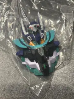 一番くじ ガンダム マグネット