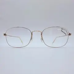 良品 和真メガネ WASHIN ZENSHIKAI 全視界 眼鏡 メガネ 軽量 - メルカリ