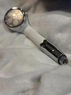 Item thumbnail for item f4d4b9bc-9fd1-4f04-9060-1e749ea848f0