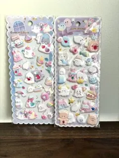 【おまけ付き】m310様 リクエスト 3点 まとめ商品