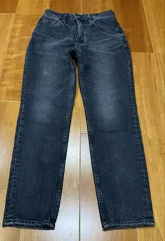MVS BLACK skinny 24インチ