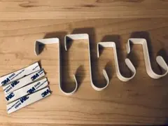 Item thumbnail for item b27aad0b-1e0a-4b29-b914-732d85f529ea