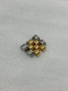 〇純正 ROLEX DATEJUST 2駒 16233 16013 4129-2 - メルカリ