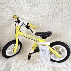 COGHORN コグホーン 子供自転車 ブラック 24インチ - メルカリ