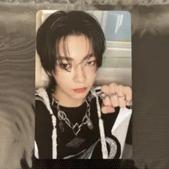 aoen SOTA Weverse＋ユニバ購入特典トレカ 青い太陽 - メルカリ